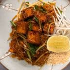 Best Pad Thai in Los Angeles, CA