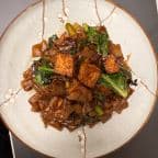 Best Pad See Ew in Los Angeles, CA