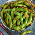 Best Angry Edamame in Los Angeles, CA